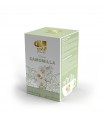 CAMOMILE - Cialde
