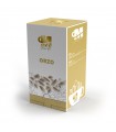 GINSENG COFFEE - Cialde