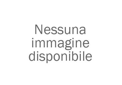 Intenso - dolce gusto